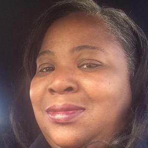 Meet your Posher, Dondanette